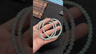 Video 3