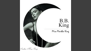 Don&#39;t Get Around Much Anymore (feat. Maxwell Davis)