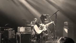 The Breeders @ The National- Richmond, VA (part 2)