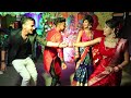 Aisi Deewangi Dekhi Nahi Kahi Dance Sumon Raima Raj Diye