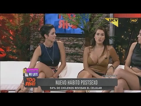 Inappropriate Moments Shown On LIVE TV Got INSTANT KARMA # 74