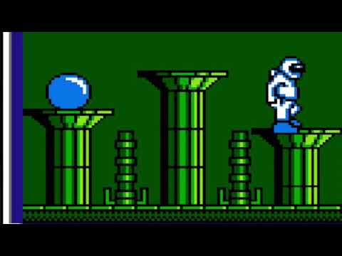 Pictionary: Playing Games With Pete