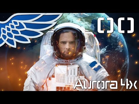 AURORA 4X | Game Setup Part 0 - Aurora 4x Let's Play Gameplay Tutorial