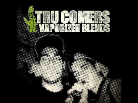 Lizzo feat. Louieville Sluggah - Game Recognize Game (Tru Comers Blend)