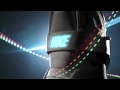 NEW TENNIS Nike MAG Back to the future - Official ...