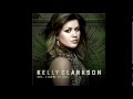 Kelly Clarkson - Mr. Know it All (Country Version ...