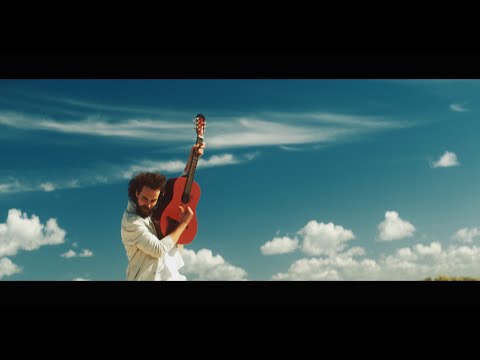 True Love - Jasper Erkens (Official Music Video)