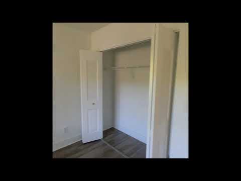 2/2 - B - Quartz Countertops