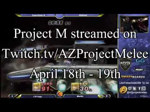 MVG Presents: SANDSTORM! Feat. HF Neon, MVG M2K, HBox, [A]rmada, Leffen, Mor. Axe and MUCH MUCH MORE