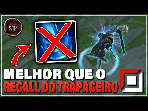 HOW TO WIN THE LANE IN 3 MINUTES OF GAME