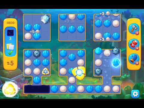 FISHDOM LEVEL # 11830 - SUPERADO 💯 (2023) FISHDOM Perú 🇵🇪 juegos eventos Minijuegos