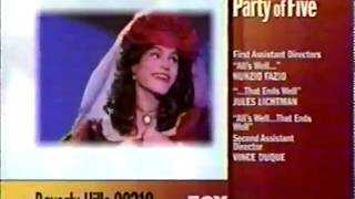 Beverly Hills Season 10 Episode 25 Trailer 3