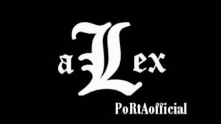 Porta- mi frikimundo (base)