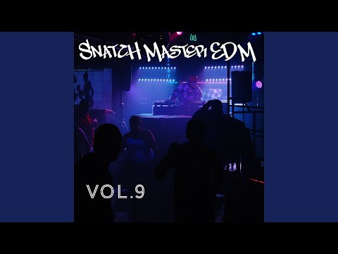 Violet (Extended Mix)