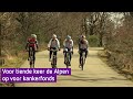 Kinderen halen ruim 250.000 euro op na dood vader