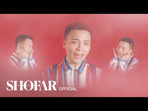[MV] 김지수 - 'Alone Again'