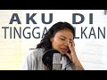 Dea Panendra Jadi Bayangan