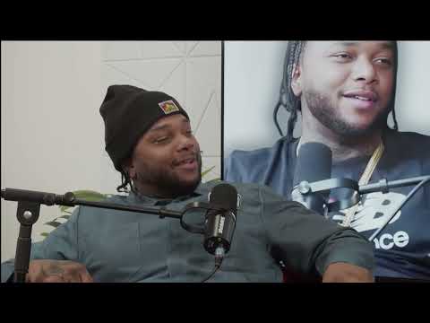 DER BESTE BISHER! 🤣🤣 Geechi Gotti & Jaz The Rapper versuchen sich schon wieder bei TUBI! | Fast e...