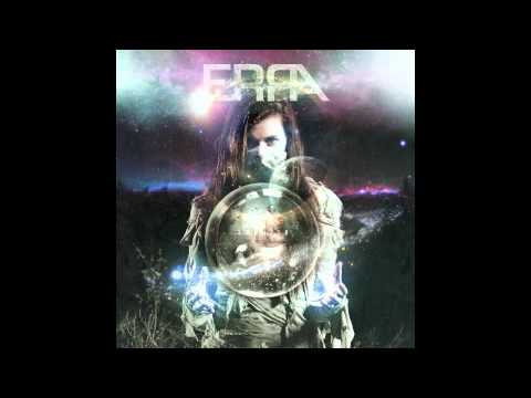 ERRA - The Architect