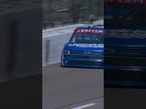NASCAR on FOX video artwork