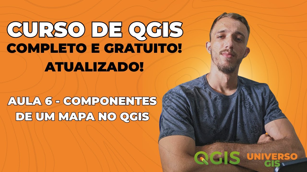 ”AULA
