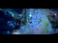 Dota 2 Песня про Войда #2 