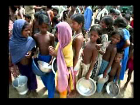 Akash sharma ZINDABAAD N...