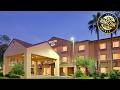 SpringHill Suites Tempe At Arizona Mills Mall Phoenix AZ United States Hotel Review