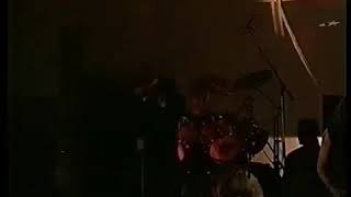 My Dying Bride - Your River (Dynamo Festival Live &#39;95, Subtitulado En Español ) - Video