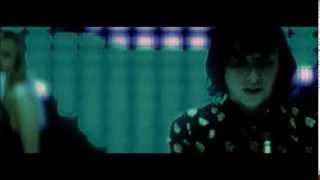 New Order  -  Crystal