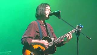 Grant Hart - Pink Turns To Blue & Back From Somewhere (São Paulo, Brazil)