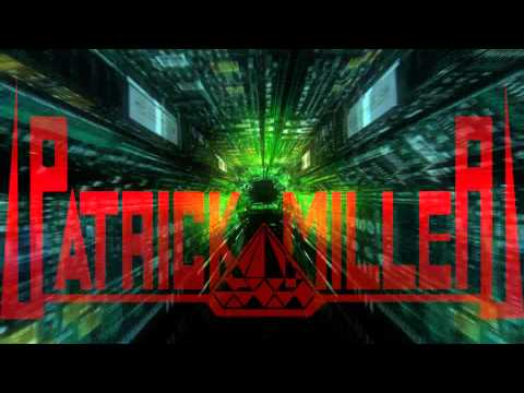 Mode One - Sometimes - 2010