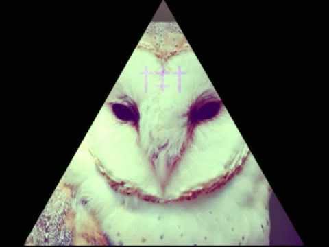 {Trap Mix 2013}ي̎̑ͣ͒̂͆͗̑Ģuţţє∂'s Trappin' Ain't Easy II ² ي̎̑ͣ͒̂͆͗̑ $