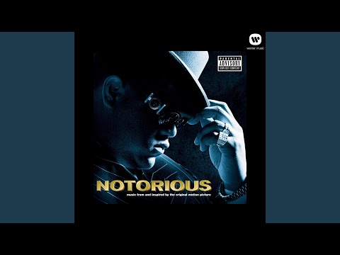 Notorious B.I.G. (feat. Lil' Kim & Puff Daddy) (2008 Remaster)