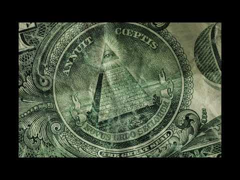 HH x BELZE x LAFROG - INTERNATIONAL