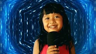 Download lagu Bunda piara piara mp3