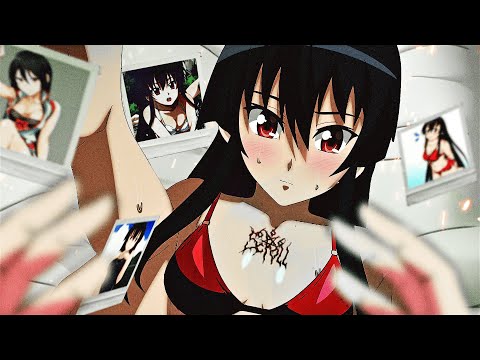 $KORPION - PRAISE THE BLACK SUN