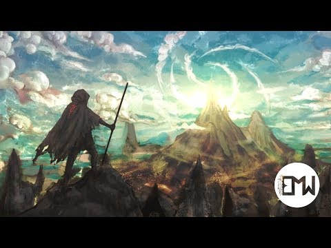 "OUR WORLD" by Andrea Southern ~ World's Most Beautiful Music