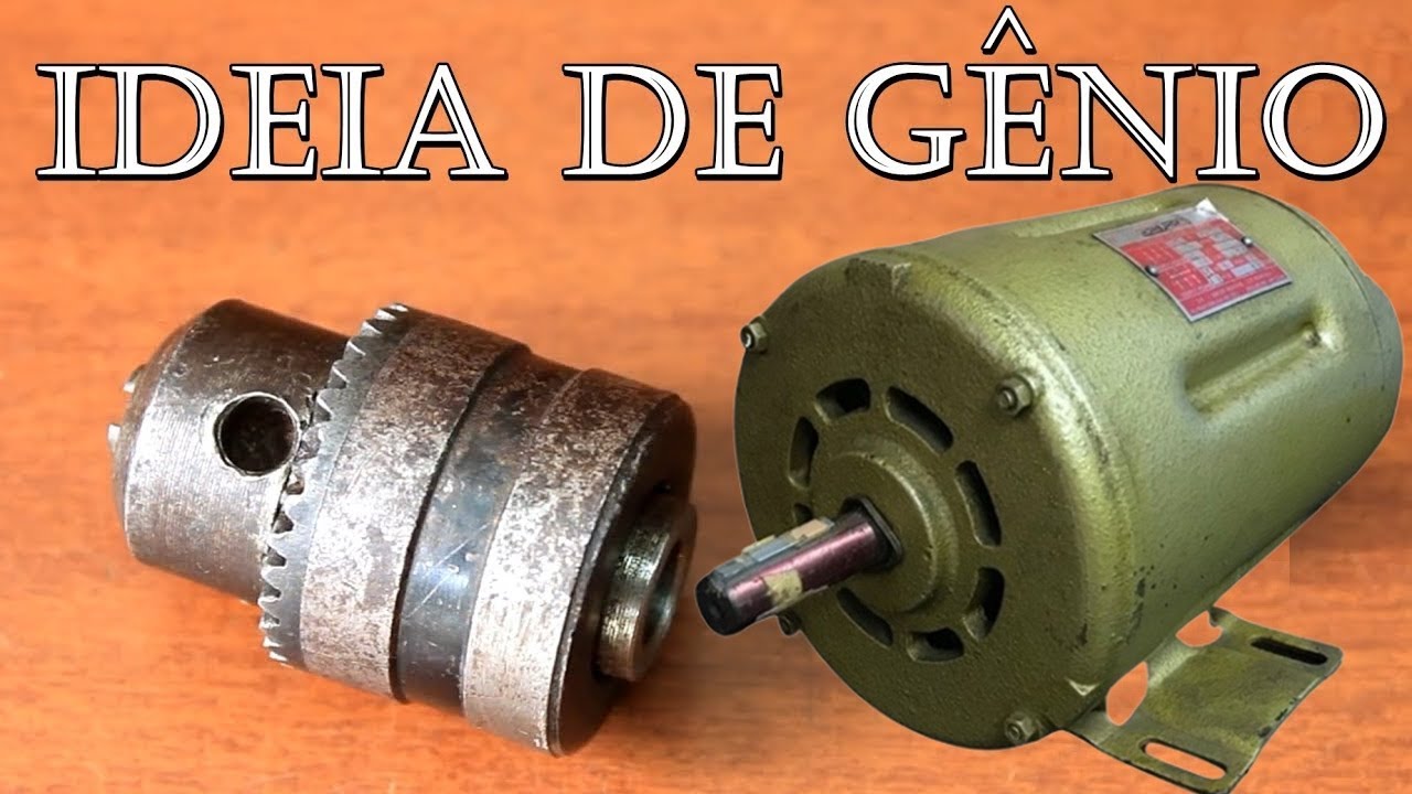 IDEA OF GENO, SEE!!!