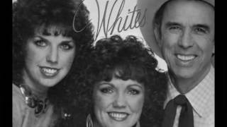 The Whites -- We Did Everything But Love