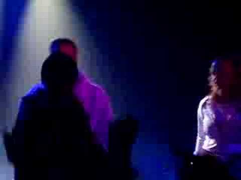 marčelo-aquarius-bol i revolt