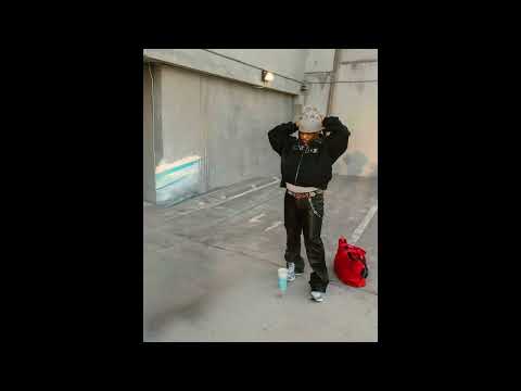 [FREE] NoCap x Rylo Rodriguez Type Beat “Still Pourin”