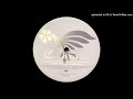 Junior Sweet Sakuragarian Dub Mix