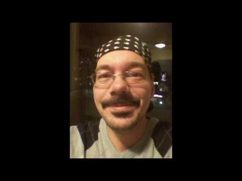 Liun - Chillst du deep? (Liun Remix) (Lyrics in der Beschreibung)