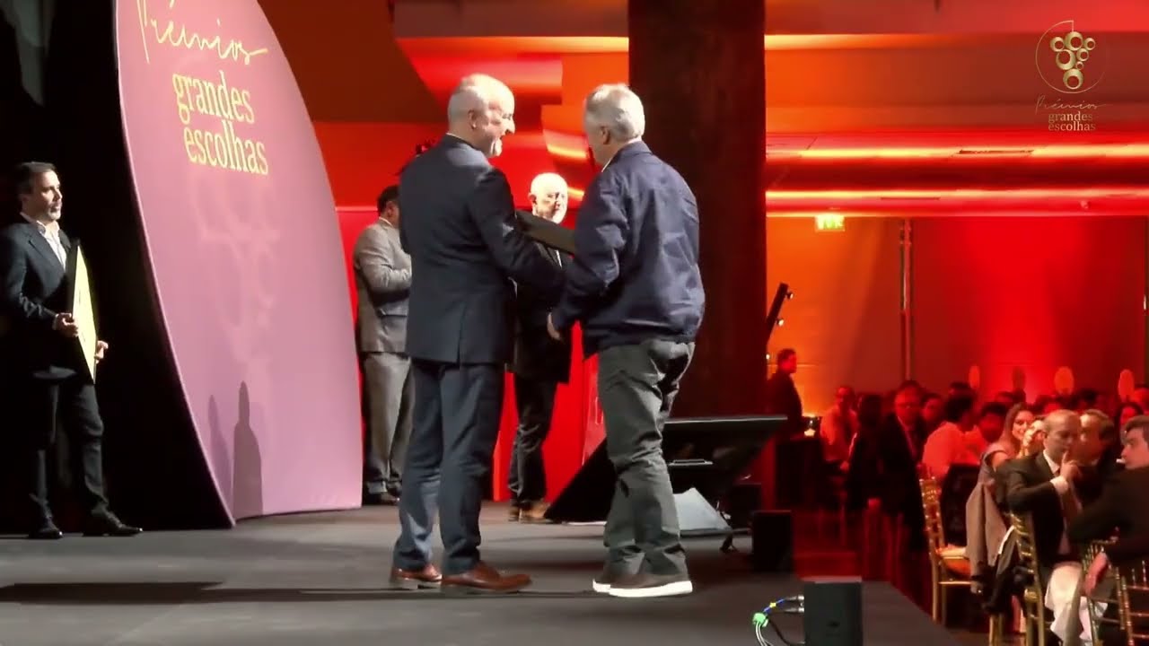 TOP 30 - Quinta das Bágeiras