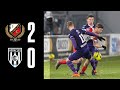 FC Utrecht - Heracles Almelo | 16-01-2021 | Samenvatting