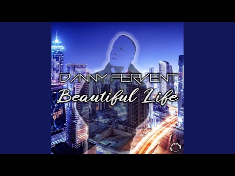 I Want to Fly (Special Album Edit)