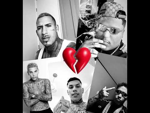 MELHOR SOZINHO - Dedé A+D1000, Kleyton Tralha, Deyvinho Tralha, Mc Klebinho e Neto Annes