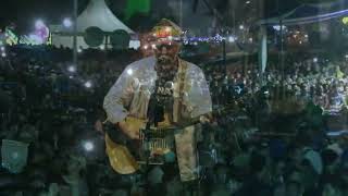 Download lagu Iwan Fals   Potret Panen Dan Mimpi Wereng mp3