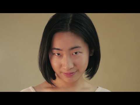 Animation Portfolio Workshop Mandarin